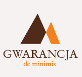 Gwarancja