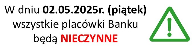 images/ROZNE/2025-05-02%20placowki%20nieczynne_start.jpg#joomlaImage://local-images/ROZNE/2025-05-02 placowki nieczynne_start.jpg?width=677&height=170
