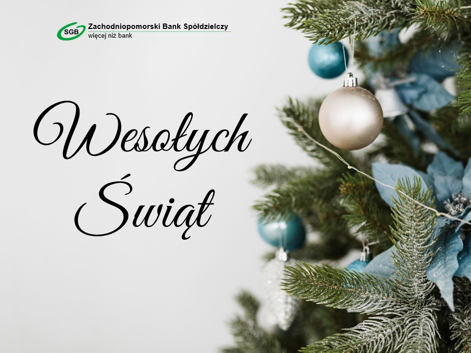 images/ROZNE/Kartka_www.jpg#joomlaImage://local-images/ROZNE/Kartka_www.jpg?width=960&height=720