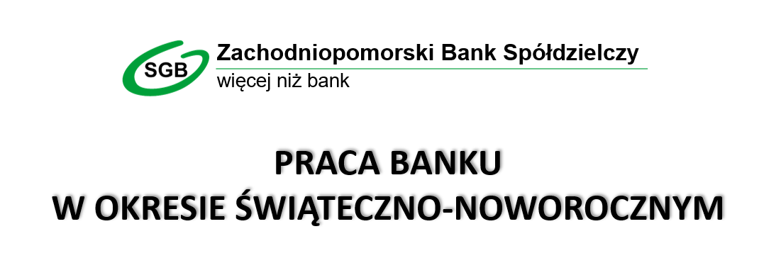 images/ROZNE/WWW_tytul.png#joomlaImage://local-images/ROZNE/WWW_tytul.png?width=1101&height=388