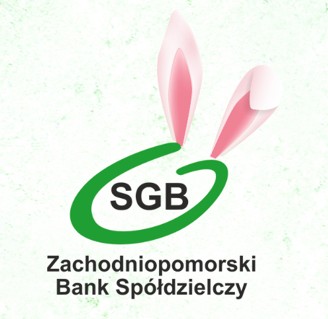 images/ROZNE/Wielkanoc%20Kartka%20_tytul.jpg#joomlaImage://local-images/ROZNE/Wielkanoc Kartka _tytul.jpg?width=328&height=319