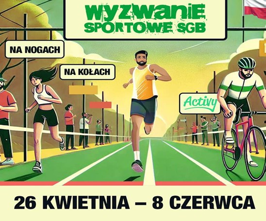 images/ROZNE/Wyzwanie_2025.jpg#joomlaImage://local-images/ROZNE/Wyzwanie_2025.jpg?width=548&height=455