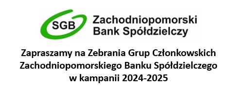 images/ROZNE/Zebrania%20Grup%202025_tytul.jpg#joomlaImage://local-images/ROZNE/Zebrania Grup 2025_tytul.jpg?width=487&height=182