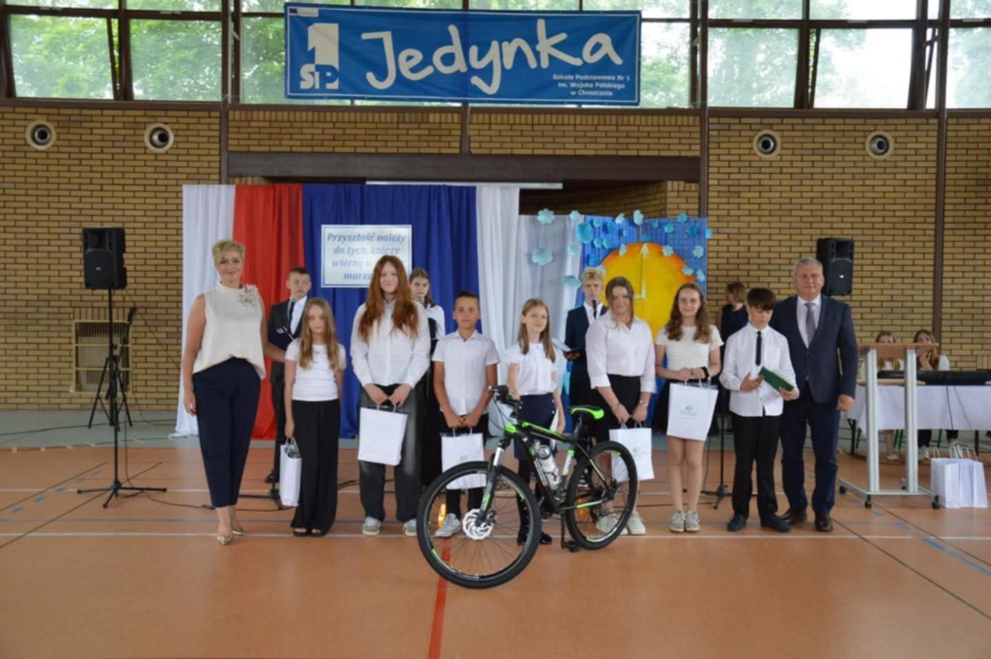images/ZDJECIA/Konkurs%20plast_nagrody/att.rd69wlo5gRuwI5sURwCvCXXTFv6Pg0fsLwvDJ_Sbk3E.jpeg#joomlaImage://local-images/ZDJECIA/Konkurs plast_nagrody/att.rd69wlo5gRuwI5sURwCvCXXTFv6Pg0fsLwvDJ_Sbk3E.jpeg?width=1440&height=958