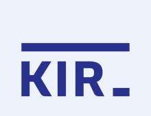 KIR