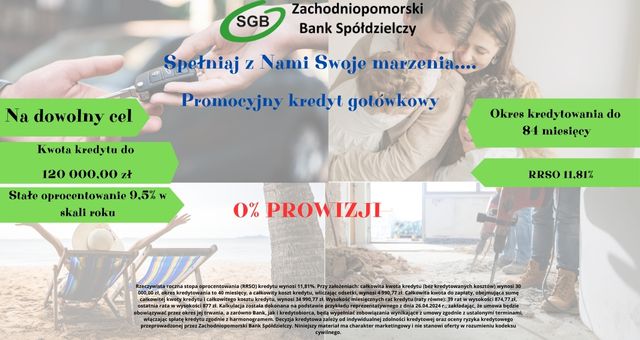 images/kredyt_gotowk_promo_male.jpg