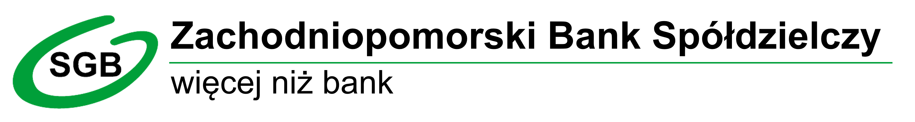 Zachodniopomorski Bank Spółdzielczy