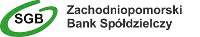 Zachodniopomorski Bank Spółdzielczy