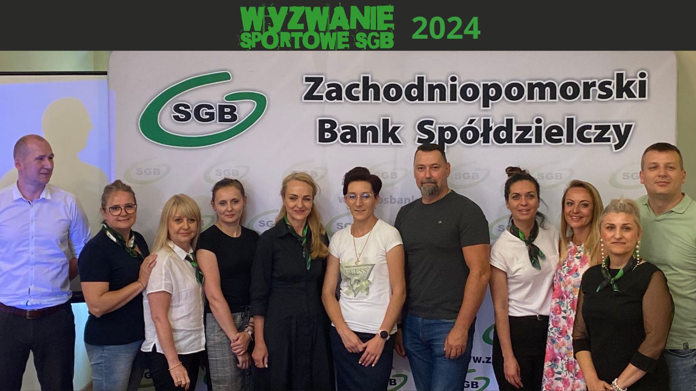 images/magrodawyzw2.jpg#joomlaImage://local-images/magrodawyzw2.jpg?width=1366&height=768