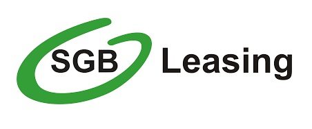 SGB Leasing