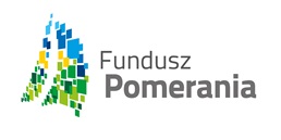 pomerania