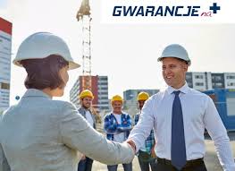 Gwarancja spłaty kredytu z Programu Operacyjnego Polska Cyfrowa