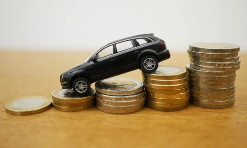 Leasing dla przedsiębiorców