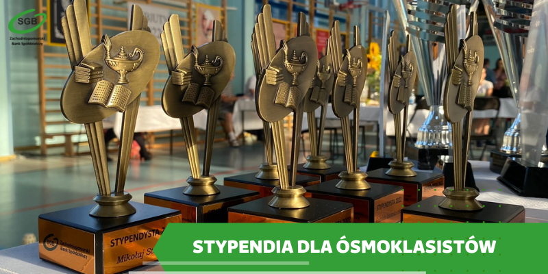 images/stypendysta_www_800400_px.png