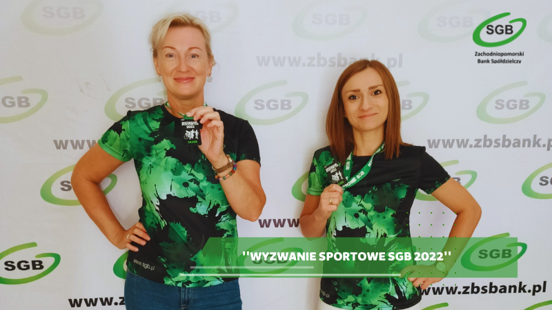 images/zdjcie_Ania_i_Gosia_z.png