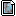 Download this file (rachunek-zyskow-i-strat-11.jpg)