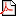 Download this file (Taryfa 02-01-2024.pdf)